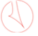 logo Binto Media